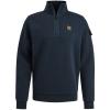 Pme Legend Sweater 