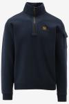 Pme Legend Sweater 