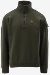 Pme Legend Sweater 