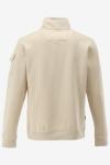 Pme Legend Sweater 
