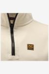 Pme Legend Sweater 