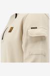 Pme Legend Sweater 
