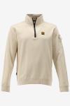 Pme Legend Sweater 