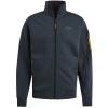 Pme Legend Vest 