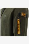 Pme Legend Vest 