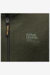 Pme Legend Vest 
