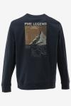 Pme Legend Longsleeve 