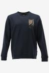 Pme Legend Longsleeve 