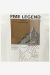 Pme Legend Longsleeve 