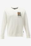 Pme Legend Longsleeve 