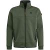 Pme Legend Vest 