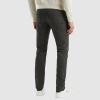 Pme Legend Slim Fit TAILWHEEL