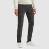 Pme Legend Slim Fit TAILWHEEL