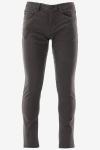Pme Legend Slim Fit TAILWHEEL