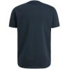 Pme Legend T-shirt 