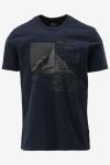 Pme Legend T-shirt 