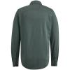 Cast Iron Casual Shirt 
