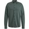 Cast Iron Casual Shirt 