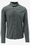 Cast Iron Casual Shirt 