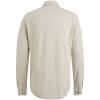 Cast Iron Casual Shirt 