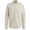 Cast Iron Casual Shirt 