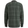 Cast Iron Casual Shirt 