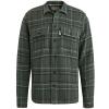 Cast Iron Casual Shirt 