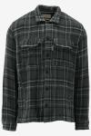 Cast Iron Casual Shirt 