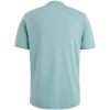 Cast Iron T-shirt 
