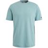 Cast Iron T-shirt 