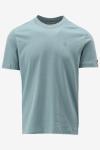 Cast Iron T-shirt 