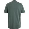 Cast Iron T-shirt 