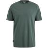 Cast Iron T-shirt 