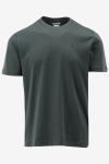 Cast Iron T-shirt 