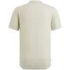 Cast Iron Poloshirt 