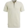 Cast Iron Poloshirt 
