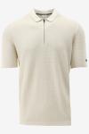 Cast Iron Poloshirt 
