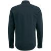 Cast Iron Casual Shirt 