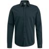 Cast Iron Casual Shirt 