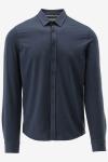 Cast Iron Casual Shirt 