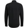 Cast Iron Casual Shirt 