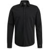 Cast Iron Casual Shirt 
