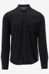Cast Iron Casual Shirt 