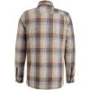 Cast Iron Casual Shirt 