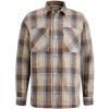 Cast Iron Casual Shirt 