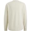 Cast Iron Longsleeve 