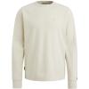 Cast Iron Longsleeve 