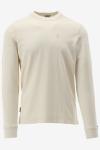 Cast Iron Longsleeve 