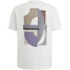 Cast Iron T-shirt 