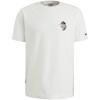 Cast Iron T-shirt 